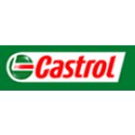 Castrol Aircol PD 100 20 l