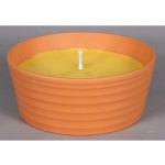 Nohel garden CITRONELLA SIRIUS 250 g – Sleviste.cz