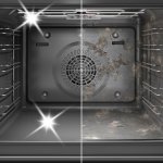 Bosch HBA572BB4 – Sleviste.cz