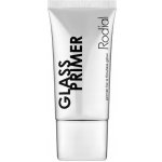 Rodial Glass Primer podkladová báze pod make-up 30 ml – Zboží Dáma