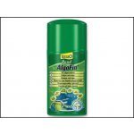 TETRA Pond Algofin 500 ml – Hledejceny.cz