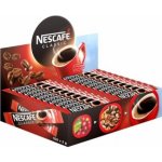 Nescafé Classic 100 x 2 g – Zboží Mobilmania