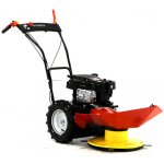 Vari BDR-620 Lucina Max 4428 – Sleviste.cz