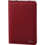 Hama 182302 Strap 7" červená / pouzdro na tablet 7" / integrovaný stojánek 182302-H – Sleviste.cz