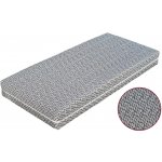 Dřevočal Potah na matraci stone 90x200 – Sleviste.cz