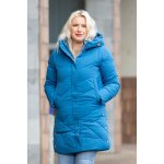 Temster Comet petrolejová – Zboží Dáma