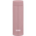 Thermos Mini termo hrnek 150 ml růžovozlatý – Zboží Dáma