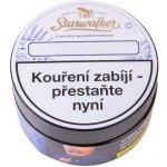 Starwalker Blue Mufflon 50 g – Zboží Dáma