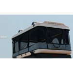 Evasion XL Proline – Zboží Dáma