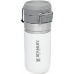 Stanley Termoláhev vakuová QUICK FLIP 470 ml Frost – Zboží Mobilmania