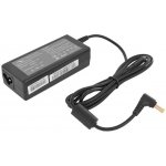 Movano adaptér pro notebook ACE19342 65W - neoriginální – Zboží Živě