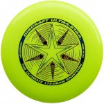 Discraft Ultimate Ultrastar Žlutá – Zboží Dáma