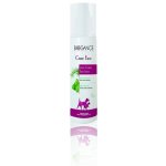 Biogance Clean Ears Lotion Péče o uši pro psy 100 ml – Hledejceny.cz