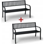 B2B Partner 1+ 1 430007 – Hledejceny.cz
