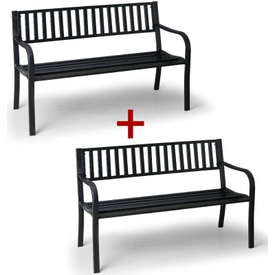 B2B Partner 1+ 1 430007 – Hledejceny.cz