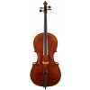 Violoncello Violin Rácz Cello Student 4/4