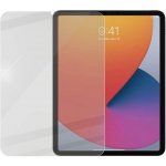 PanzerGlass Tvrzené sklo Case Friendly AB pro iPad mini 2021 KP28962 – Zboží Živě