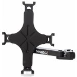 BESPECO TAB100 – Zboží Živě