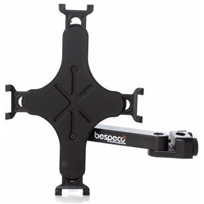 BESPECO TAB100 – Zboží Živě