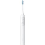 Xiaomi Electric Toothbrush BHR9818EU White – Zboží Dáma
