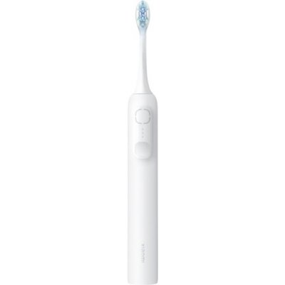 Xiaomi Electric Toothbrush BHR9818EU White – Zboží Dáma