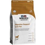 Specific CID-LF Digestive Support Low Fat pes 12 kg – Zbozi.Blesk.cz