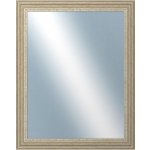 DANTIK LYON 40x50 cm stříbrná 2704 – Hledejceny.cz
