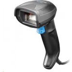 Datalogic Gryphon GD4590 – Sleviste.cz