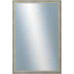 DANTIK DELFINO 40x60 cm stříbrná 2897 – Hledejceny.cz