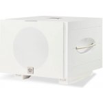 REL S/550 – Zboží Živě