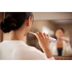 Philips Sonicare 6100 HX7400/02 – Zboží Živě