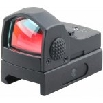 Vector Weaver 1x22 Vector Optics – Zboží Dáma