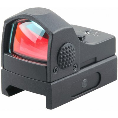 Vector Weaver 1x22 Vector Optics – Zboží Dáma