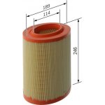 BOSCH F 026 400 039 Vzduchový filtr (F026400039) – Hledejceny.cz