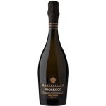 Montelliana prosecco DOC Treviso brut 11% 0,75 l (holá láhev) – Sleviste.cz