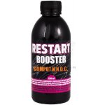LK Baits Booster Compot N.H.D.C. 250 ml – Sleviste.cz