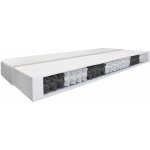 Benab FYZIO – Zboží Dáma