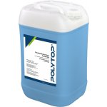 POLYTOP Zimní kapalina do ostřikovačů koncentrát 25 l – Zboží Mobilmania