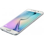 Samsung Galaxy S6 Edge G925 32GB – Hledejceny.cz