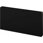 Mexen CVF22 W622F-060-060-70 600 mm x 600 mm černý