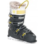 Rossignol Alltrack 70 W 23/24 – Hledejceny.cz