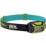 Petzl Actik Core 2025 – Zboží Dáma