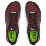 Inov 8 MudTalon černé – Sleviste.cz