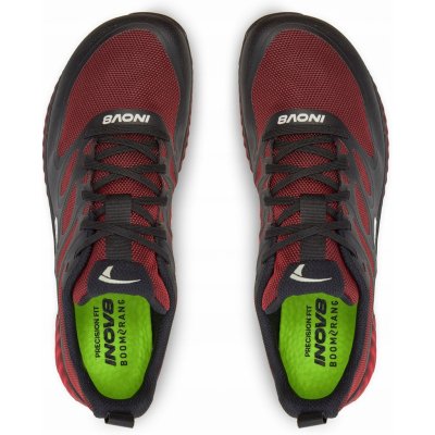 Inov 8 MudTalon černé – Sleviste.cz