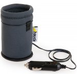 Hauck Ohřívač láhví do auta Feed Me black – Zbozi.Blesk.cz