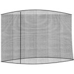 Malatec Moskytiéra na zahradní slunečník 260 x 350 cm 7642 – Hledejceny.cz