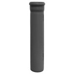 Prodomos line Odpadní trubka HT DN110 plastová 1000 mm – Hledejceny.cz