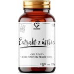 Goodie Bio lyofilizovaný extrakt z ústřic 120 kapslí – Hledejceny.cz