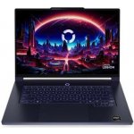 Lenovo Legion 7 83V9001DCK – Sleviste.cz