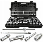 GEKO Gola sada, 26ks, 3/4" – Zboží Dáma